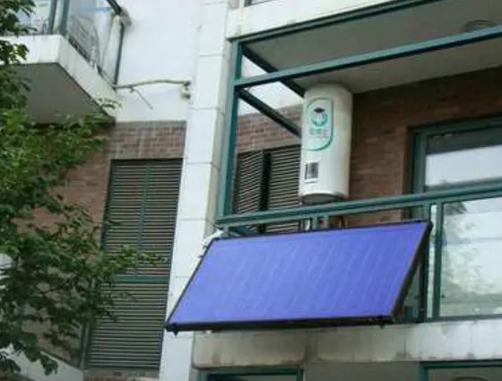 太陽能多久清理一次污垢