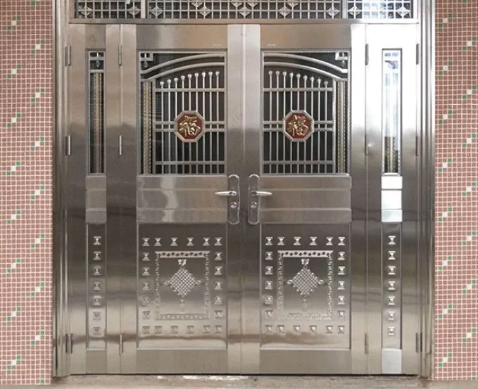 不銹鋼門鎖打不開怎么辦