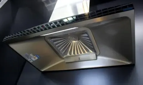 油煙機不進煙怎么辦