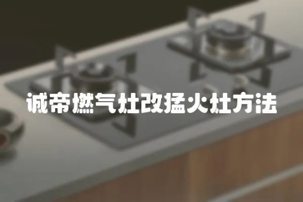 誠(chéng)帝燃?xì)庠罡拿突鹪罘椒?></a></div>
                    </div>
                    <div   id=