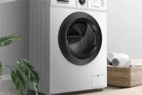 洗衣機聲音很大是怎么回事