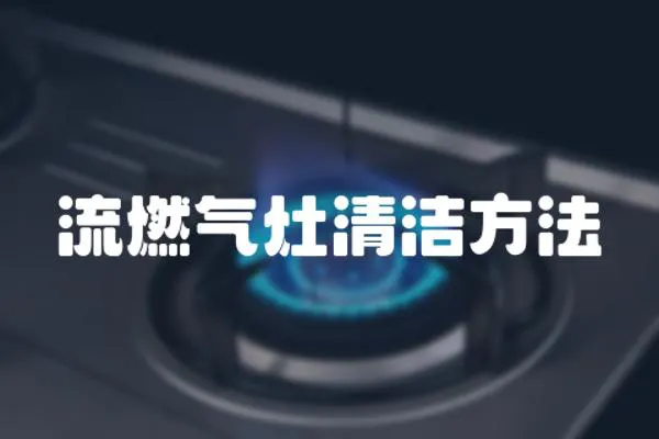 流燃?xì)庠钋鍧嵎椒?></a></div>
                    <div   id=