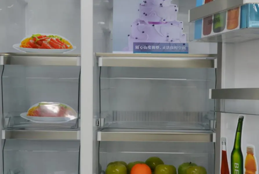 冰箱不會制冷怎么辦