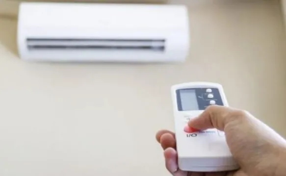 冬季使用空調(diào)注意事項