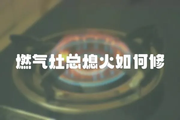 燃?xì)庠羁傁ɑ鹑绾涡?></a></div>
                    <div   id=