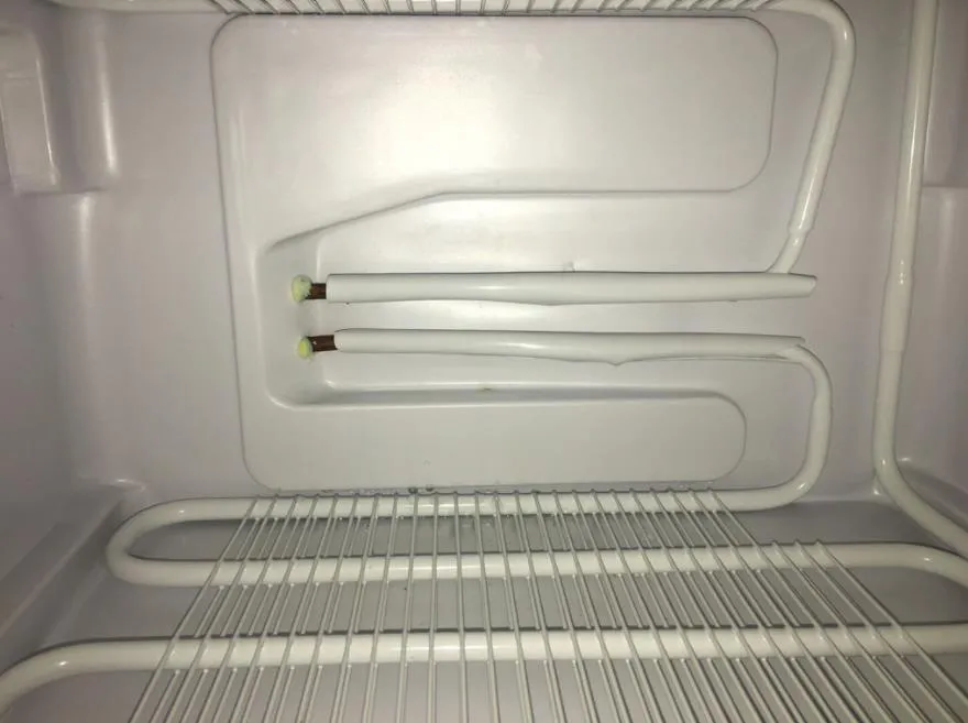 冰箱通電后沒反應怎么辦