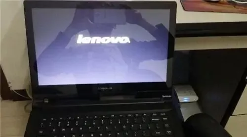 筆記本電腦卡機動不了怎么辦