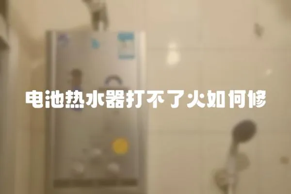 電池?zé)崴鞔虿涣嘶鹑绾涡?></a></div>
                    <div   id=