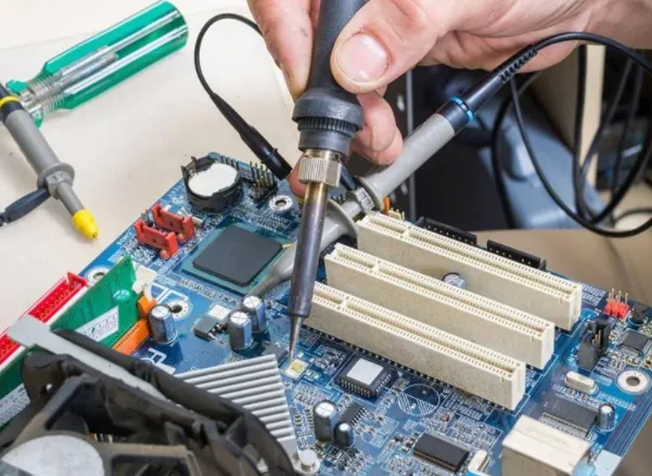 電腦藍屏怎么辦