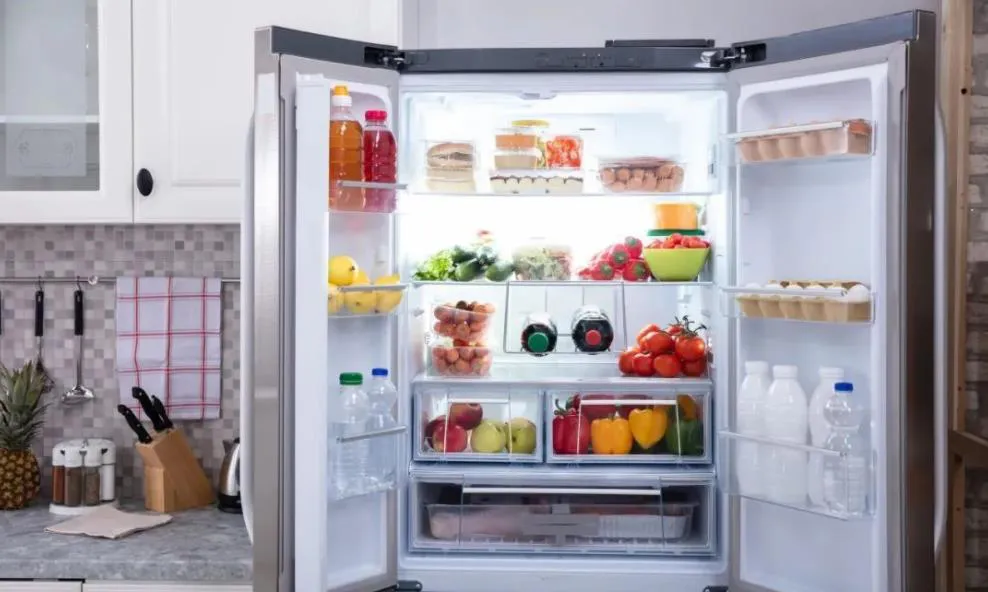 冰箱冷藏效果差怎么辦