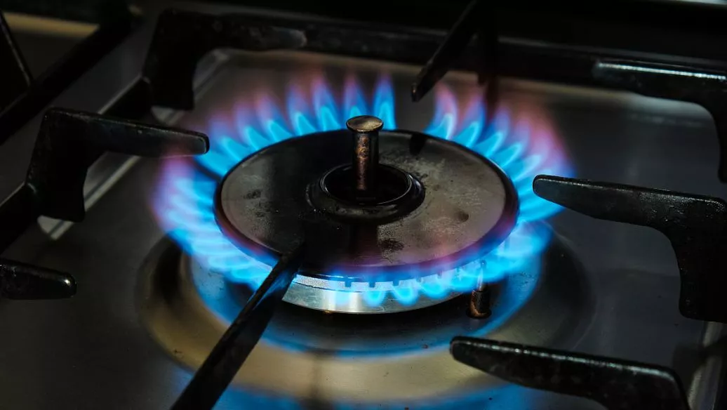 火王燃氣灶擰不動怎么辦