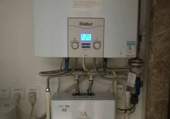 燃氣熱水器滴水是什么原因