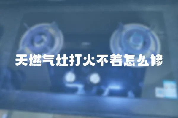 天燃?xì)庠畲蚧鸩恢趺葱?></a></div>
                    <div   id=