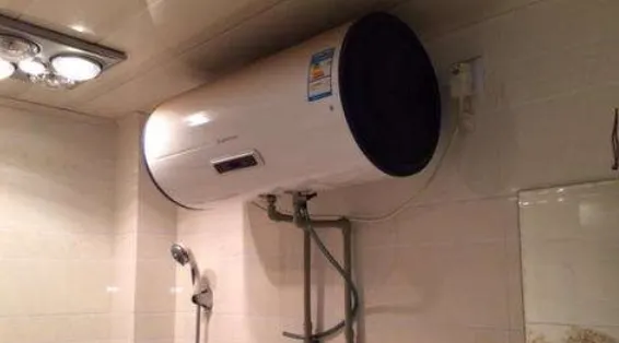 冬天熱水器怎么用省電