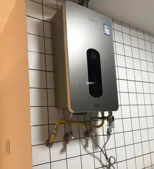 燃氣熱水器的水不熱怎么辦