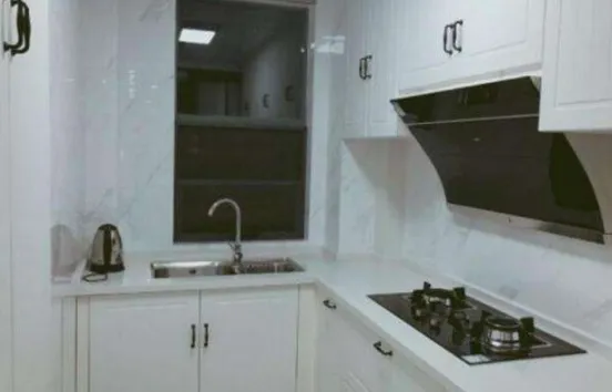 抽油煙機里面的風扇壞了怎么辦