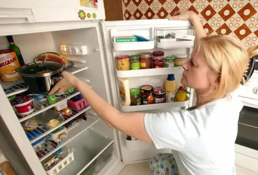 家里冰箱突然不制冷了是什么原因