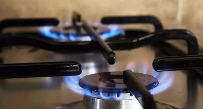 燃氣灶點火針放電不停怎么辦