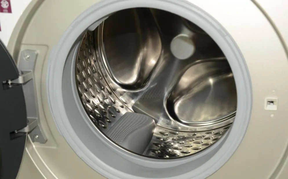 洗衣機(jī)不轉(zhuǎn)是怎么回事兒