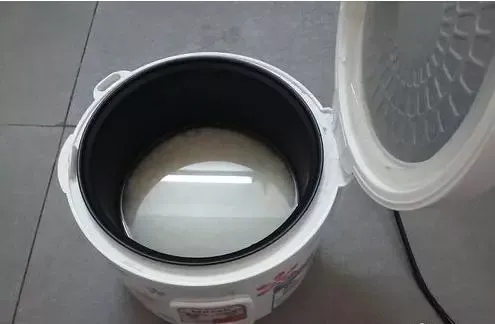 電飯煲的鍋芯壞了怎么辦