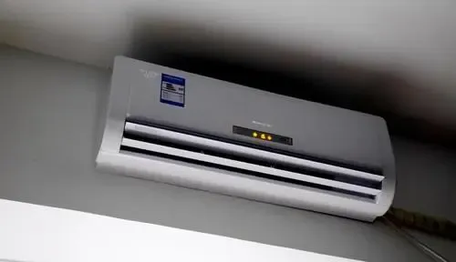 空調的節能模式省電嗎