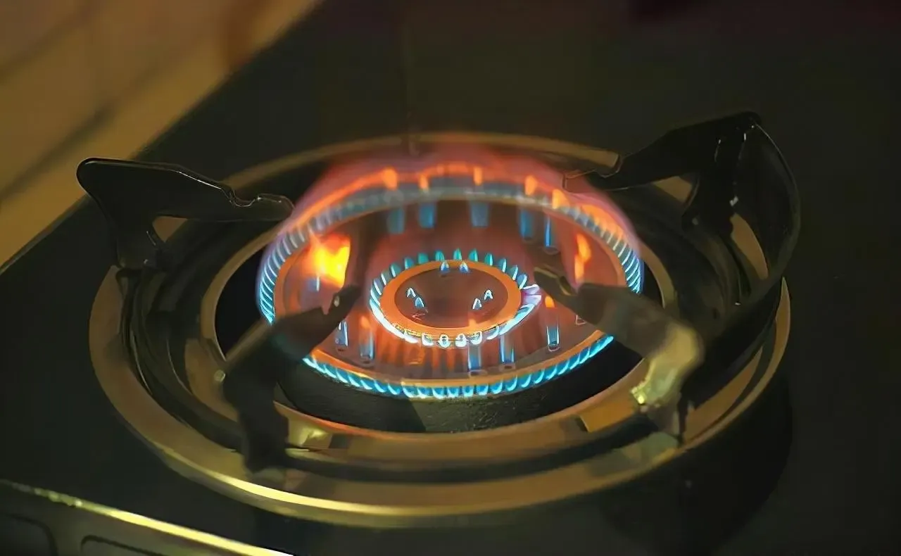 燃氣灶外火不出來怎么辦