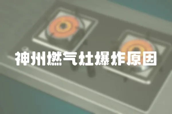 神州燃?xì)庠畋ㄔ?></a></div>
                    <div   id=