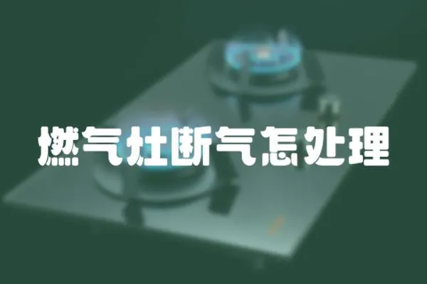 燃?xì)庠顢鄽庠跆幚?></a></div>
                    <div   id=