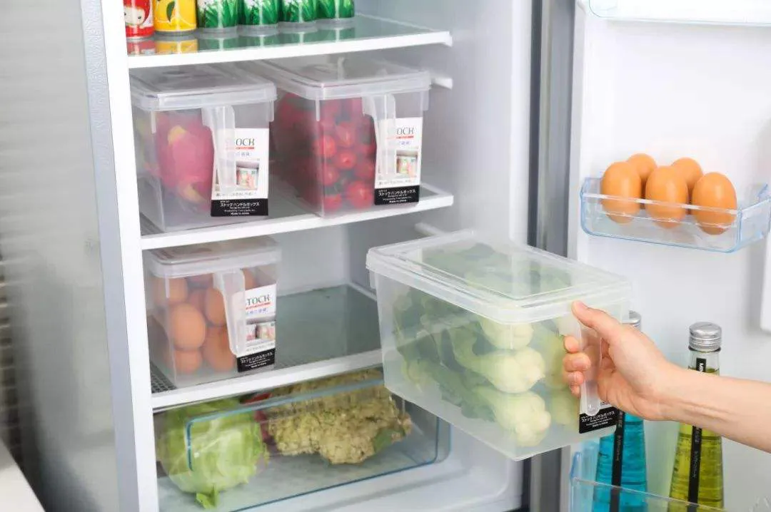 冰箱冷藏幾度最好