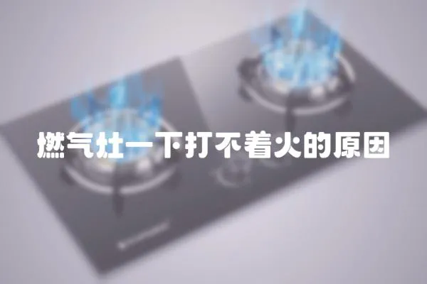 燃?xì)庠钜幌麓虿恢鸬脑?></a></div>
                    </div>
                    <div   id=