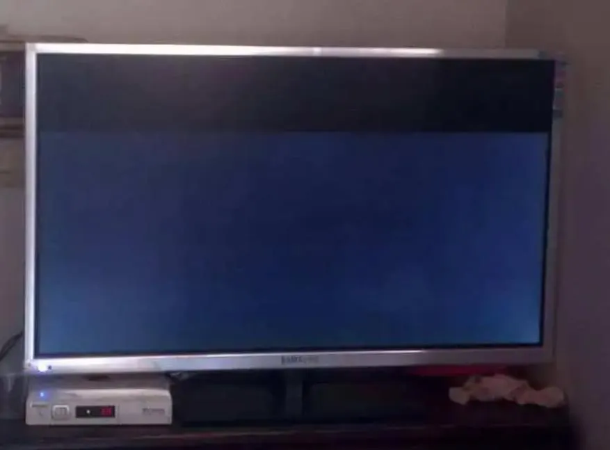 電視機自動關機是什么原因