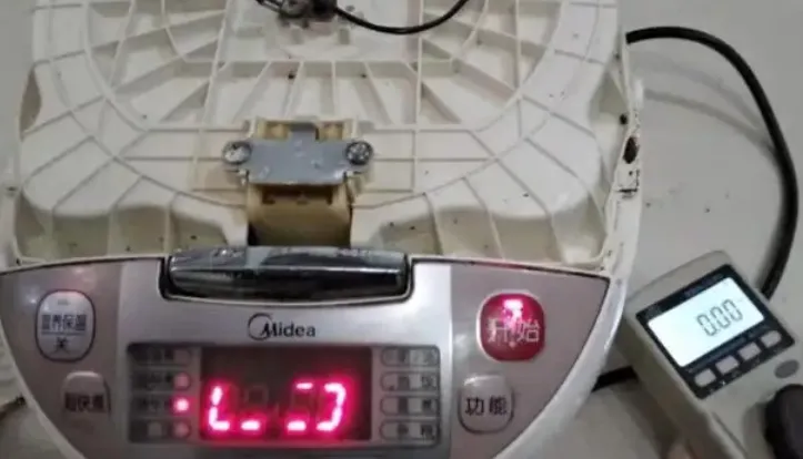 電飯煲不保溫怎么辦