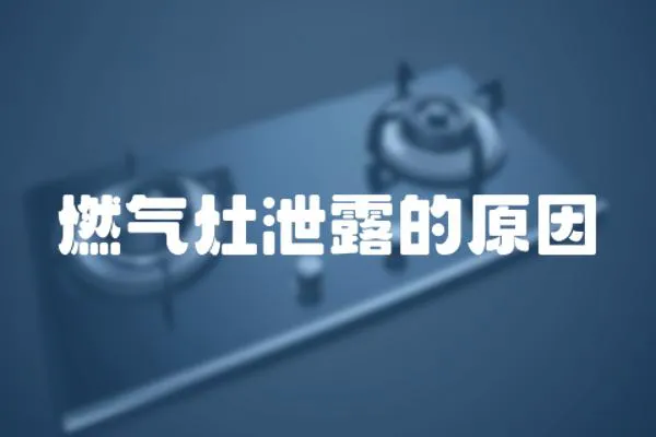 燃?xì)庠钚孤兜脑?></a></div>
                    <div   id=