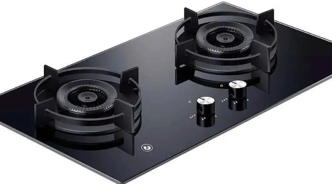 燃氣灶開關彈簧松了怎么辦