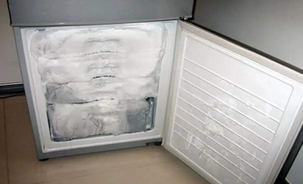 冰箱總是跳閘怎么回事