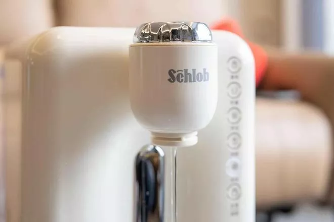 飲水機接水按鈕壞了怎么辦