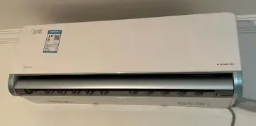 空調出現e5怎么解決