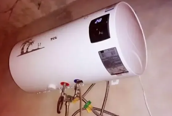 熱水器水小怎么辦