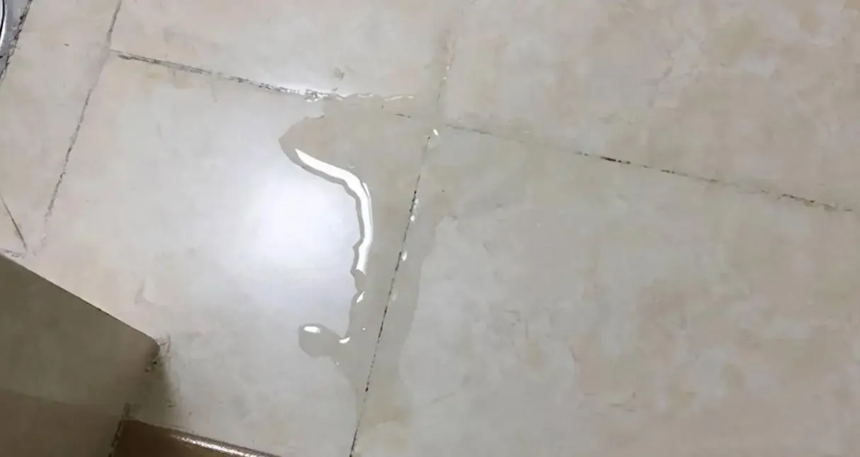 衛生間防水漏水怎么辦