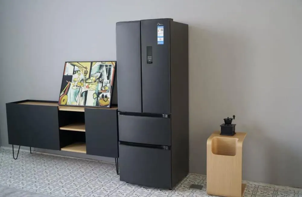 冰箱響聲大怎么辦