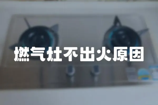 燃?xì)庠畈怀龌鹪?></a></div>
                    </div>
                    <div   id=