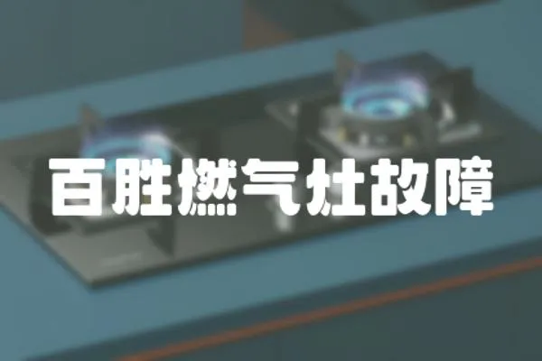 百勝燃?xì)庠罟收?></a></div>
                    </div>
                    <div   id=