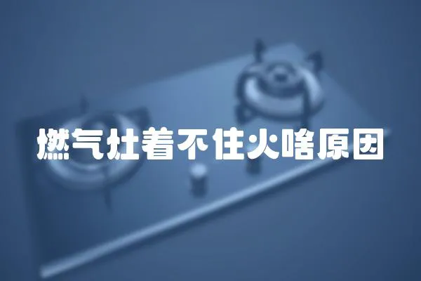 燃?xì)庠钪蛔』鹕对?></a></div>
                    </div>
                    <div   id=