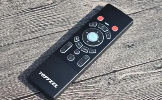 液晶電視遙控器壞了怎么辦