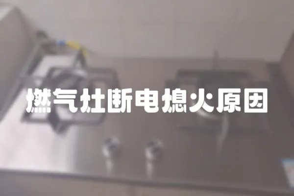 燃?xì)庠顢嚯娤ɑ鹪?></a></div>
                    <div   id=