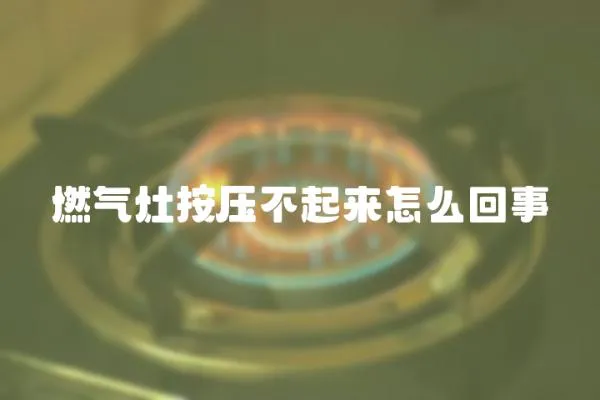 燃?xì)庠畎磯翰黄饋碓趺椿厥?></a></div>
                    <div   id=