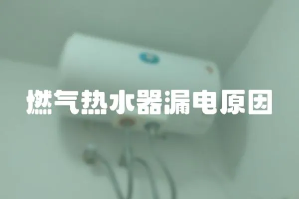 燃?xì)鉄崴髀╇娫?></a></div>
                    <div   id=