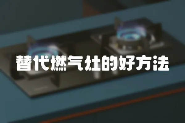 替代燃?xì)庠畹暮梅椒?></a></div>
                    </div>
                    <div   id=