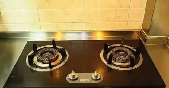 燃氣灶點火沒反應怎么辦