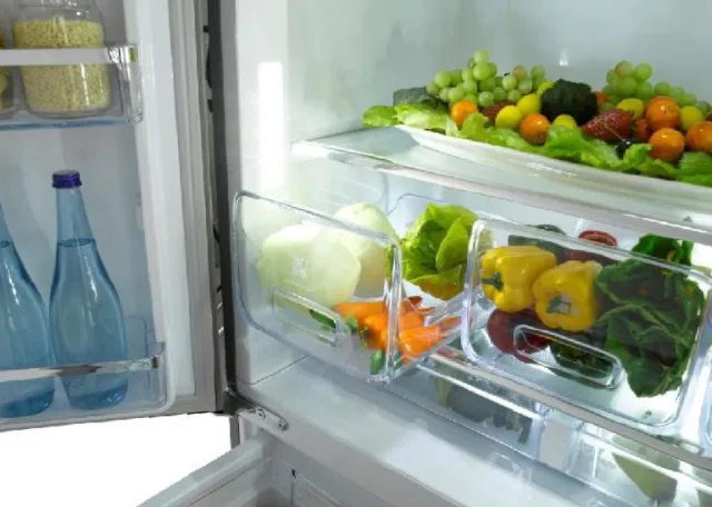 冰箱漏電怎么維修